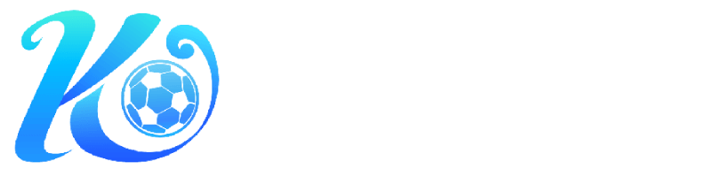 喜乐娱乐